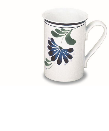 セージソング　マグ