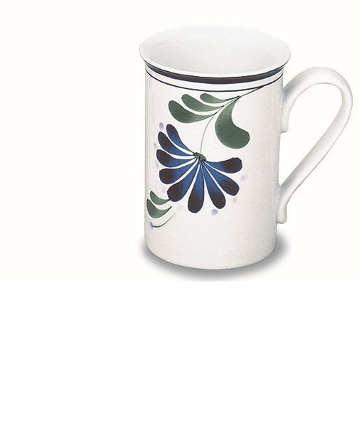 セージソング　マグ