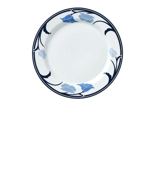 【未使用品級】 DANSK コルヌコピア ディナープレート 約23㎝ 5枚セット 未使用品級】 DANSK コルヌコピア ディナープレート 約23㎝ 5枚セット