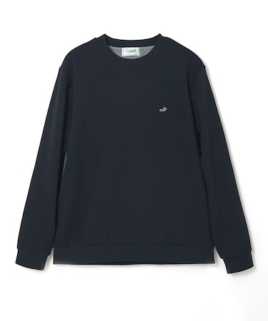 アーバンジャージー