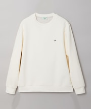 アーバンジャージー