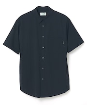 ナイロン ストレッチ シャツ【オンラインショップ・一部店舗限定】