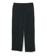 イージー トラック パンツ【オンラインショップ・一部店舗限定】