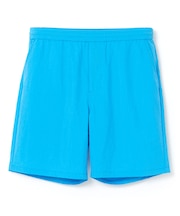 ナイロン イージー ショートパンツ【オンラインショップ・一部店舗限定】