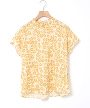 Deveaux ブルームセレクション 【シャツ】