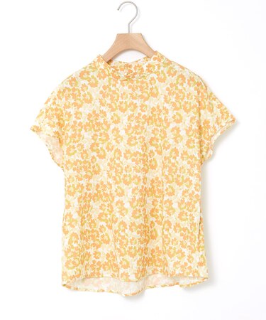 Deveaux ブルームセレクション 【シャツ】