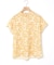 Deveaux ブルームセレクション 【シャツ】