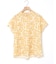 Deveaux ブルームセレクション 【シャツ】
