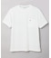リンクス グレンチェック Tシャツ【吸汗速乾】