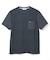 リンクス グレンチェック Tシャツ【吸汗速乾】