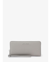 JET SET TRAVEL トラベル コンチネンタル ウォレット ラージ