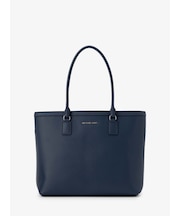 COOPER ビジネストート