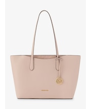 ARDEN トップジップ トート ラージ