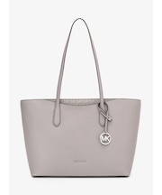 ARDEN トップジップ トート ラージ