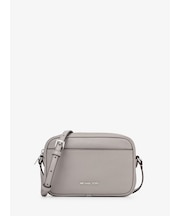 JET SET TRAVEL カメラ クロスボディ スモール