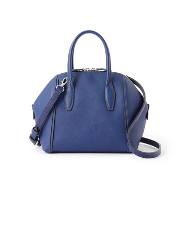 【Precious掲載】ファーストバッグ MINI
