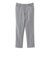 【ファーストシリーズ】ライトダブルウール３　パンツ