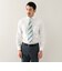 ROYAL　OXFORD　形態安定シャツ(×）