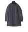 「STUART’S TRAVELER」パーテックスシールドエアーフレックストラベラーコート/ダウンベストライナー付き(撥水/透湿/防風)