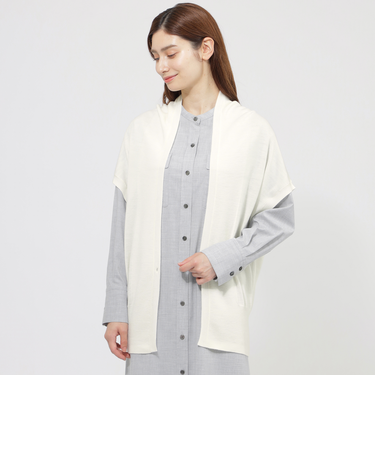 リブカラージレ