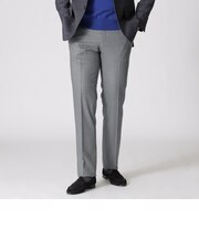 ストレッチサキソニースラックス