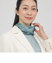 ピーエスストール