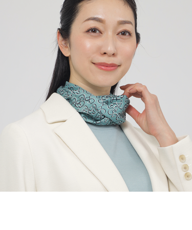 ピーエスストール