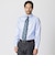 【Nikkei magazine掲載】「QUINTESSENTIAL」エジプシャンコットンフレンチツイルドレスシャツ