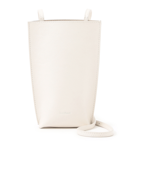 【Nikkei magazine掲載】スマホショルダー