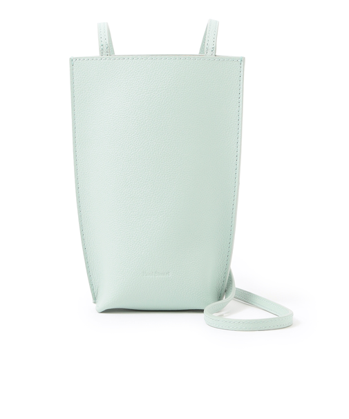 【Nikkei magazine掲載】スマホショルダー