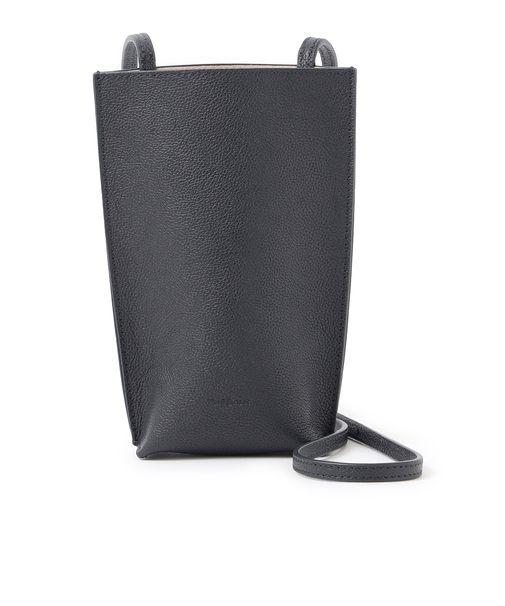 【Nikkei magazine掲載】スマホショルダー