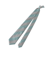 ネクタイ/ストライプ柄