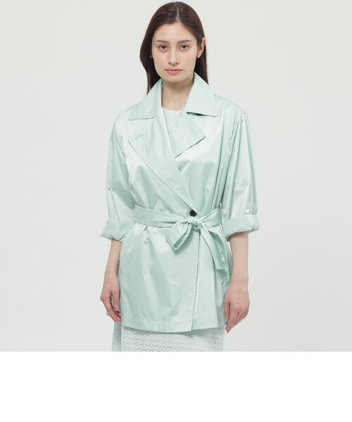 Paul Stuart Women/レディースのファッション雑貨のアウトレット通販