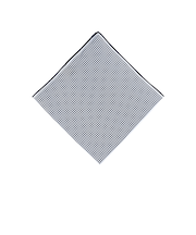 4面パネルプリントチーフ