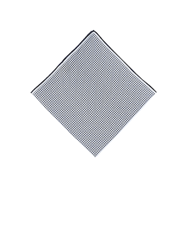 4面パネルプリントチーフ