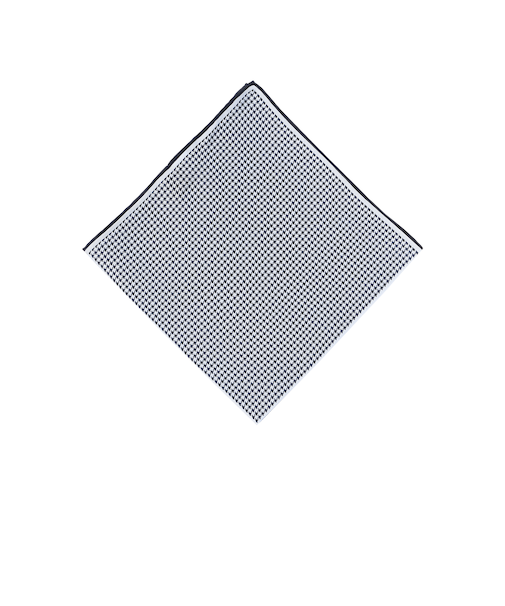 4面パネルプリントチーフ