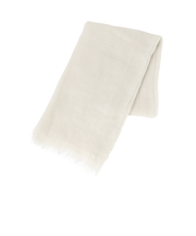 【ウォッシャブル】ラミーストール