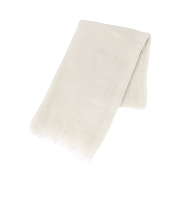 【ウォッシャブル】ラミーストール