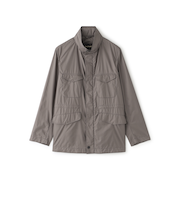 PERTEX(R) M-65(ブルゾン)