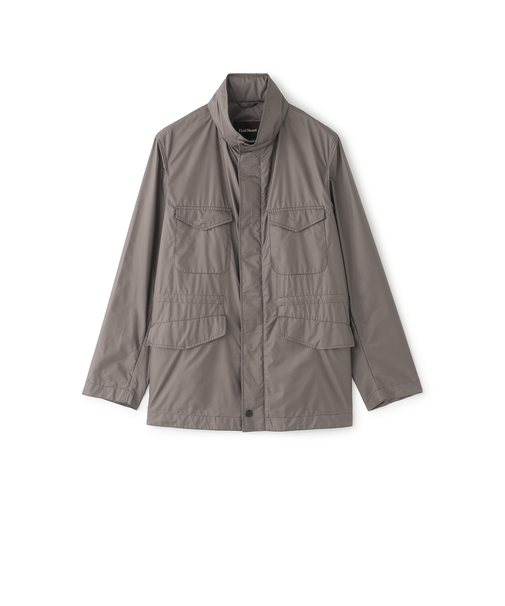 PERTEX(R) M-65(ブルゾン)