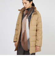 ブロックラメストール