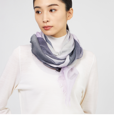 ブロックラメストール