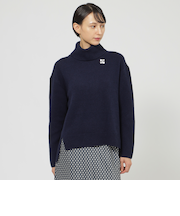 【WEB・一部店舗限定】スーパージーロン　プルオーバー