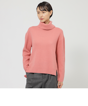 【WEB・一部店舗限定】スーパージーロン　プルオーバー