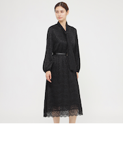 コードレース　ワンピース