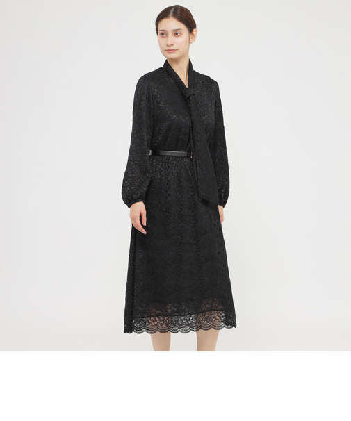 コードレース　ワンピース