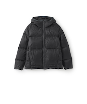 【WEB・一部店舗限定】ダウンジャケット