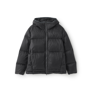 【WEB・一部店舗限定】ダウンジャケット