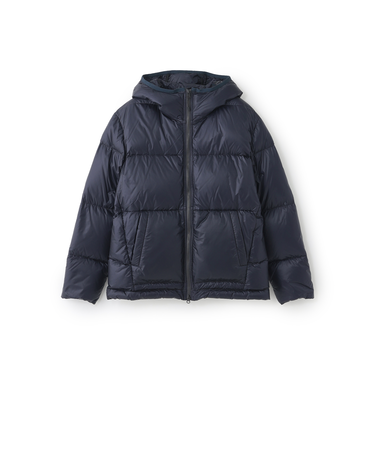 【WEB・一部店舗限定】ダウンジャケット