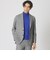 【WEB・一部店舗限定】ストレッチウール ジャケット